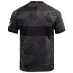 Kinder VfB Stuttgart 2025/26 Drittes Trikot Kinder VfB Stuttgart 2025/26 Drittes Trikot