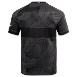 Herren VfB Stuttgart 2025/26 Drittes Trikot