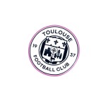 Herren Toulouse FC 2025/26 Drittes Vorbereitungs-Trikot – Himmelblau Herren Toulouse FC 2025/26 Drittes Vorbereitungs-Trikot – Himmelblau