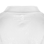 Herren D.C. United 2026 Heimtrikot