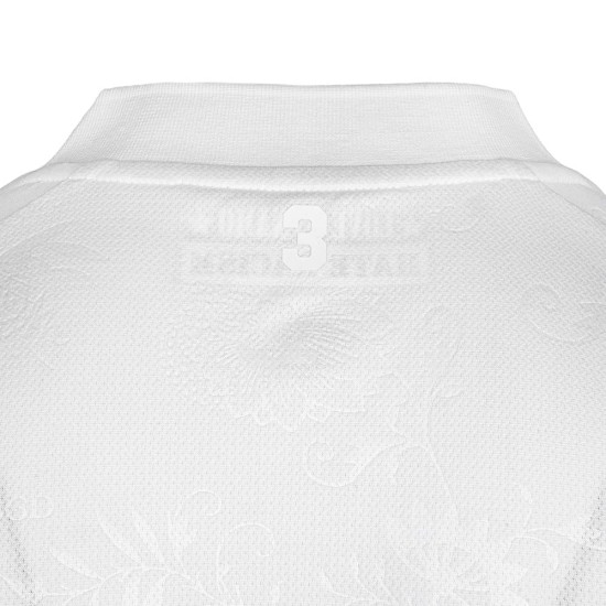 Herren D.C. United 2026 Heimtrikot