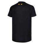 Kinder Sunderland 2025/26 Drittes Trikot