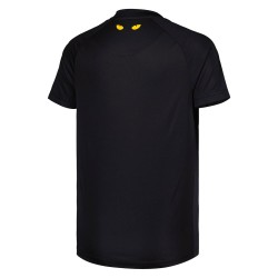 Kinder Sunderland 2025/26 Drittes Trikot