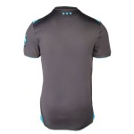 Herren Ipswich Town 2025/26 Drittes Trikot