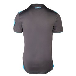 Herren Ipswich Town 2025/26 Drittes Trikot Herren Ipswich Town 2025/26 Drittes Trikot