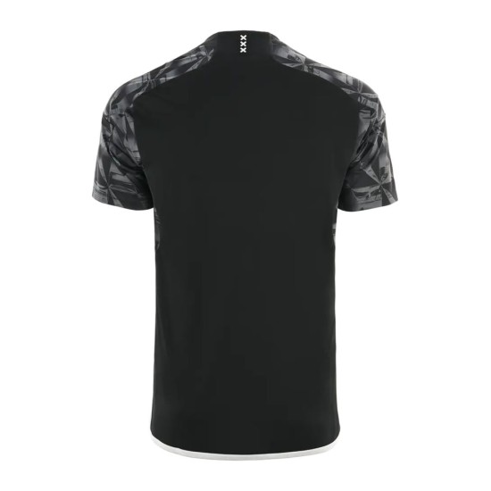 Damen Ajax 2023/24 Dritttrikot