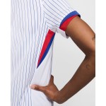 Damen Frankreich Auswärtstrikot EURO 2024 Damen Frankreich Auswärtstrikot EURO 2024