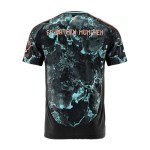 Herren Bayern München 2024/25 Auswärts Trikot