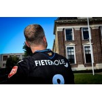 Damen SC Heerenveen 2025/26 Drittes Trikot