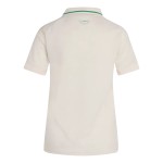 Kinder Wales 2026 Auswärts Weltmeisterschaft Trikot Kinder Wales 2026 Auswärts Weltmeisterschaft Trikot