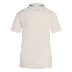 Herren Wales 2026 Auswärts Weltmeisterschaft Trikot