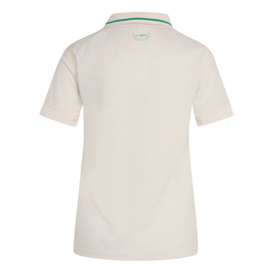 Kinder Wales 2026 Auswärts Weltmeisterschaft Trikot Kinder Wales 2026 Auswärts Weltmeisterschaft Trikot