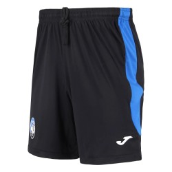 Kinder Atalanta 2024/25 Heimshorts