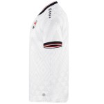 Herren Irak 2026 WM Heimtrikot