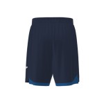 Kinder TSG Hoffenheim 2025/26 Heimshorts