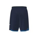 Herren TSG Hoffenheim 2025/26 Heimshorts