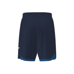 Kinder TSG Hoffenheim 2025/26 Heimshorts Kinder TSG Hoffenheim 2025/26 Heimshorts