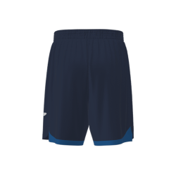 Herren TSG Hoffenheim 2025/26 Heimshorts