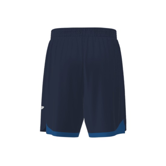 Kinder TSG Hoffenheim 2025/26 Heimshorts