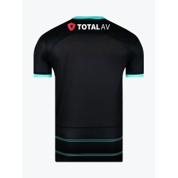 Kind Portsmouth 2024/25 Auswärtstrikot Kind Portsmouth 2024/25 Auswärtstrikot