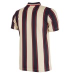 Damen Ipswich Town 1996/98 Auswärts Retro Trikot Damen Ipswich Town 1996/98 Auswärts Retro Trikot