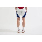 Herren Arsenal 2024/25 Heimshorts