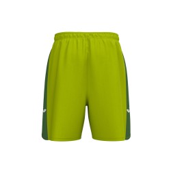 Kinder TSG Hoffenheim 2024/25 Drittshorts Kinder TSG Hoffenheim 2024/25 Drittshorts