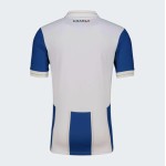 Damen Pachuca 2025 Heim Club-Weltmeisterschaft Shirt