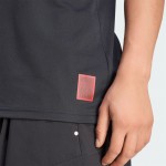 Kinder St. Louis City SC 2026 Auswärtsshorts Kinder St. Louis City SC 2026 Auswärtsshorts