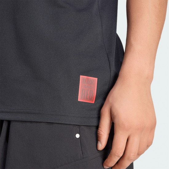 Kinder St. Louis City SC 2026 Auswärtsshorts Kinder St. Louis City SC 2026 Auswärtsshorts