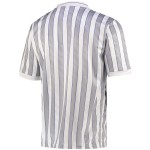 Herren Everton 1990 Retro Trikot