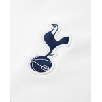 Herren Tottenham Hotspur 2024/25 Heim Trikot