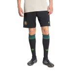 Herren Bayern München 2025 Oktoberfest Shorts