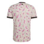 Herren Chile 2026 Auswärts Weltmeisterschaft Trikot Herren Chile 2026 Auswärts Weltmeisterschaft Trikot