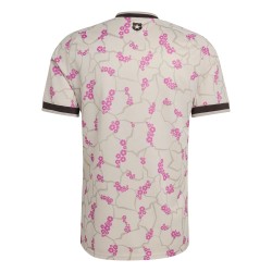 Herren Chile 2026 Auswärts Weltmeisterschaft Trikot Herren Chile 2026 Auswärts Weltmeisterschaft Trikot