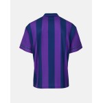 Kinder Tottenham Hotspur 1995/96 Auswärts Retro Pony Trikot Kinder Tottenham Hotspur 1995/96 Auswärts Retro Pony Trikot