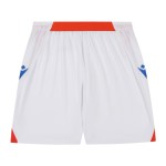 Kinder Blackburn Rovers 2024/25 Heimshorts