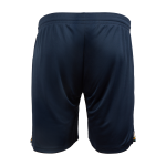 Herren FC Augsburg 2025/26 Sondershorts – Dunkelblau