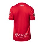 Damen Real Mallorca 2024/25 Sondertrikot