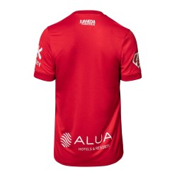 Herren Real Mallorca 2024/25 Sondertrikot