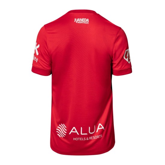 Damen Real Mallorca 2024/25 Sondertrikot