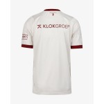 Damen N.E.C. Nijmegen 2024/25 Drittes Trikot