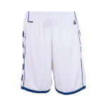 Herren Empoli 2025/26 Auswärtsshorts
