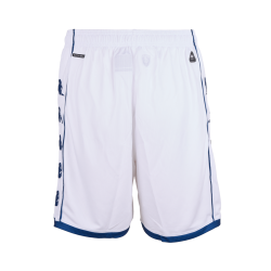Herren Empoli 2025/26 Auswärtsshorts