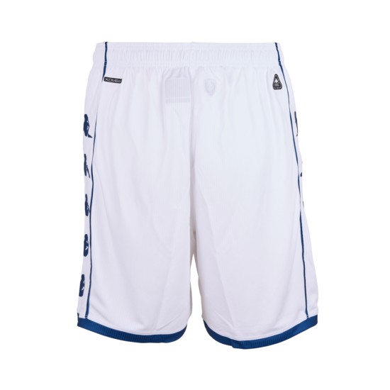 Herren Empoli 2025/26 Auswärtsshorts Herren Empoli 2025/26 Auswärtsshorts