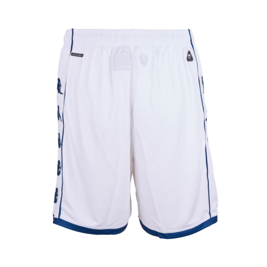Herren Empoli 2025/26 Auswärtsshorts