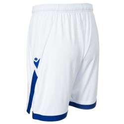 Kindershorts West Bromwich Albion 2025/26 Heim – Weiß