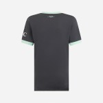 Damen Mailand 2024/25 Dritte Trikot Damen Mailand 2024/25 Dritte Trikot