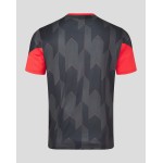 Herren FC Utrecht 2024/25 Drittes Spieltagstrikot