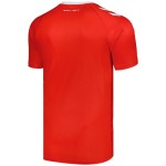 Herren Sunderland 2024/25 Heim Pre Match Trikot